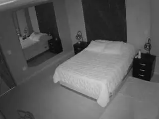 Camsoda Live Porn of voyeurcam-casa-salsa-bedroom-4