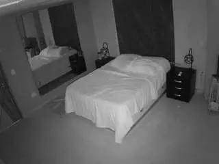Camsoda Sex Cam of voyeurcam-casa-salsa-bedroom-4