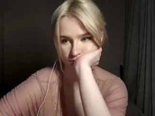 Camsoda Live Sex of johnnybrierre