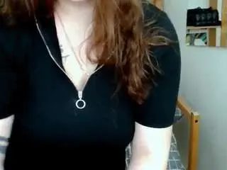 Camsoda Best live sex cam show of leilabeayte24