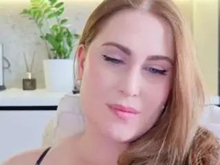 Camsoda Best live sex cam show of magiceyes