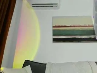 Camsoda Free Live Porn of ann-sweer