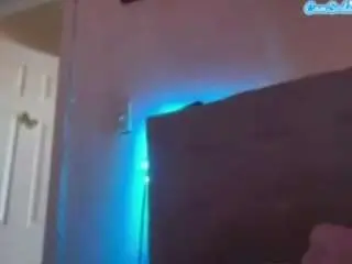 Camsoda Watch Live Sex Cams of bossyprinessa1990