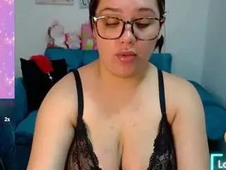Camsoda Free Porn Cam of veronicaparkersex