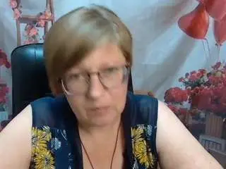 Camsoda Best Webcam of radachudna