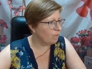 Camsoda Best Webcam of radachudna