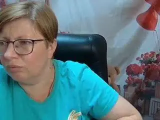 Camsoda Best Webcam of radachudna