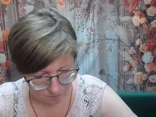 Camsoda Adult Video Chat of radachudna