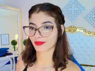 Camsoda Nude Webcam of kate-martinez