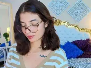Camsoda Free Live Porn of kate-martinez