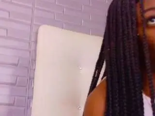 Camsoda Live Porn of pervert-shydoll
