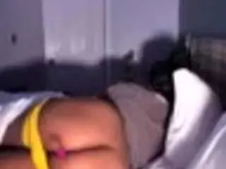 Camsoda Sex Cam of sexysagittarius1212