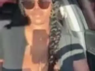 Camsoda Live Sex of sexysagittarius1212