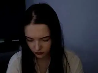 Camsoda Private Sex Chat of shariceriner
