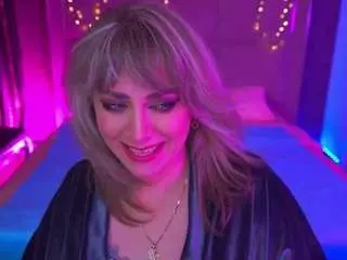 Camsoda Sex Chat of candyyladyyy