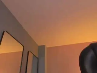 Camsoda Sex Cam of sophiehouston1