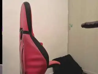 Camsoda Live Sex of valeryadams01