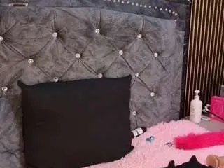 Camsoda Live Sex Cam of alexandranoxx