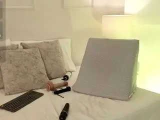 Camsoda Live Sex of danna-palmeth