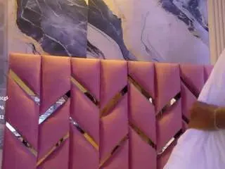Camsoda Private Sex Chat of donnabeella
