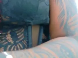 Camsoda Live Porn of donnabeella