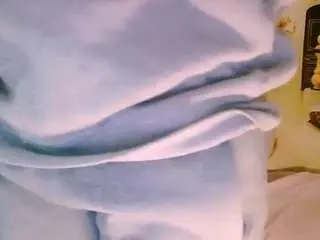 Camsoda Free Live Porn of indiansexysmyle