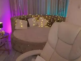 Camsoda Sex Chat of celestenoirr