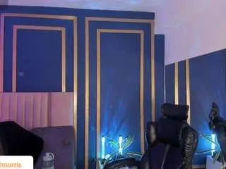 Camsoda Free Live Porn of elsiemorris