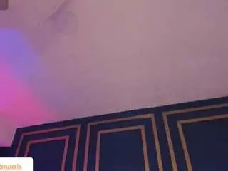 Camsoda Live Sex Cam of elsiemorris