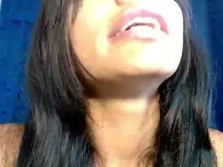 Camsoda Best Webcam of alaiakattz