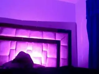 Camsoda Free Porn Cam of alaiakattz