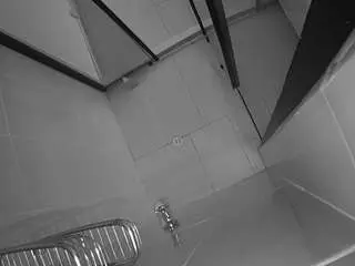 Camsoda Watch Live Sex Cams of voyeurcam-jb-shower-2