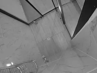 Camsoda Free Porn Cam of voyeurcam-jb-shower-2