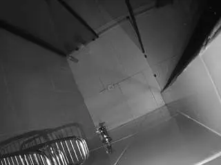 Camsoda Live Sex of voyeurcam-jb-shower-2