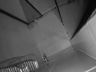 Camsoda Sex Chat of voyeurcam-jb-shower-2