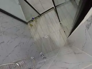 Camsoda Adult Webcam of voyeurcam-jb-shower-2