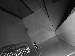 Camsoda Adult Webcams of voyeurcam-jb-shower-2
