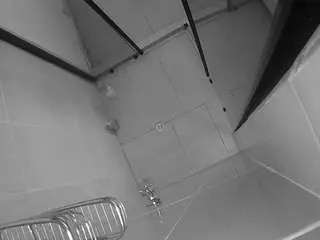 Camsoda Best Webcam of voyeurcam-jb-shower-2