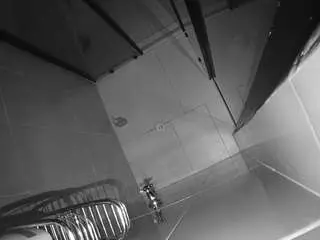 Camsoda Free Porn Cam of voyeurcam-jb-shower-2