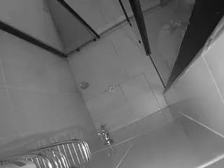 Camsoda Adult Webcams of voyeurcam-jb-shower-2