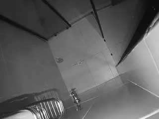 Camsoda Live Sex Cam of voyeurcam-jb-shower-2