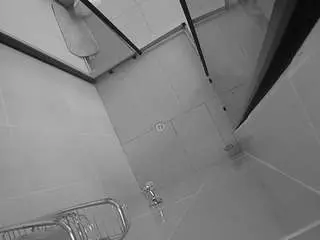 Camsoda Best live sex cam show of voyeurcam-jb-shower-2