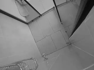Camsoda Sex Chat of voyeurcam-jb-shower-2