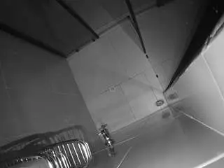Camsoda Free Live Porn of voyeurcam-jb-shower-2