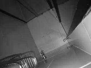 Camsoda Best live sex cam show of voyeurcam-jb-shower-2