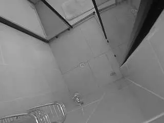 Camsoda Adult Webcams of voyeurcam-jb-shower-2