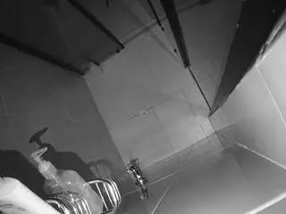 Camsoda Nude Webcam of voyeurcam-jb-shower-2