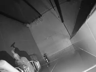 Camsoda Sex Chat of voyeurcam-jb-shower-2