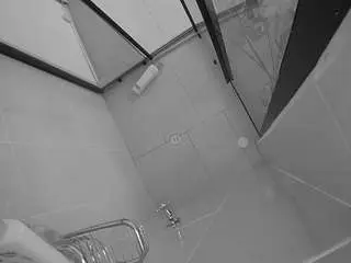 Camsoda Free Live Porn of voyeurcam-jb-shower-2