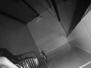 Camsoda Best live sex cam show of voyeurcam-jb-shower-2